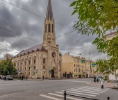 Продать Квартиры вторичка 1-я линия  40 