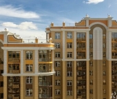 Продать Квартиры вторичка б-р Андрея Тарковского  9 1