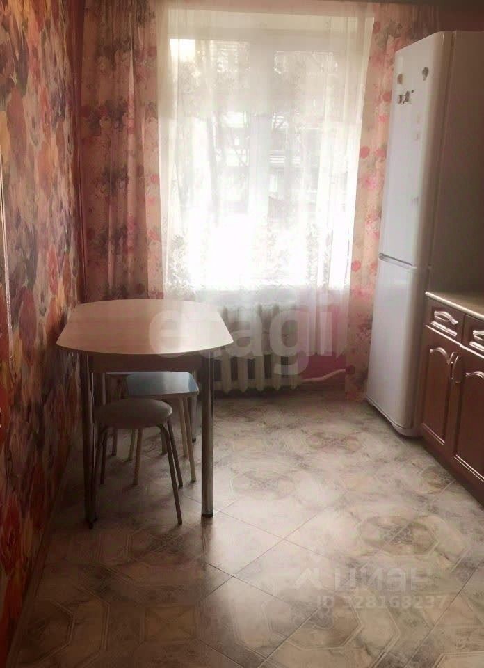 Продажа 2-комн квартиры на вторичном рынке 15-я Парковая улица, 40К5