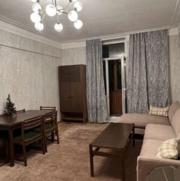 Аренда 2-комн квартиры на вторичном рынке Краснохолмская наб,  д. 13,  к. 1