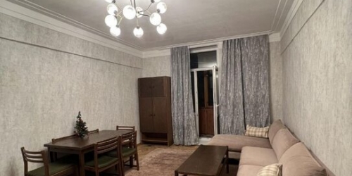 2-комн квартира Краснохолмская наб,  д. 13,  к. 1