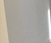 Продать Квартиры вторичка улица Димитрова, 15К2   