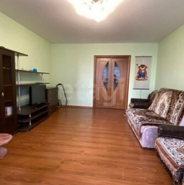 Продажа 1-комн квартиры на вторичном рынке Серпухов, Юбилейная улица,  д. 21