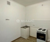 Продать Квартиры вторичка ул Люблинская  72 44