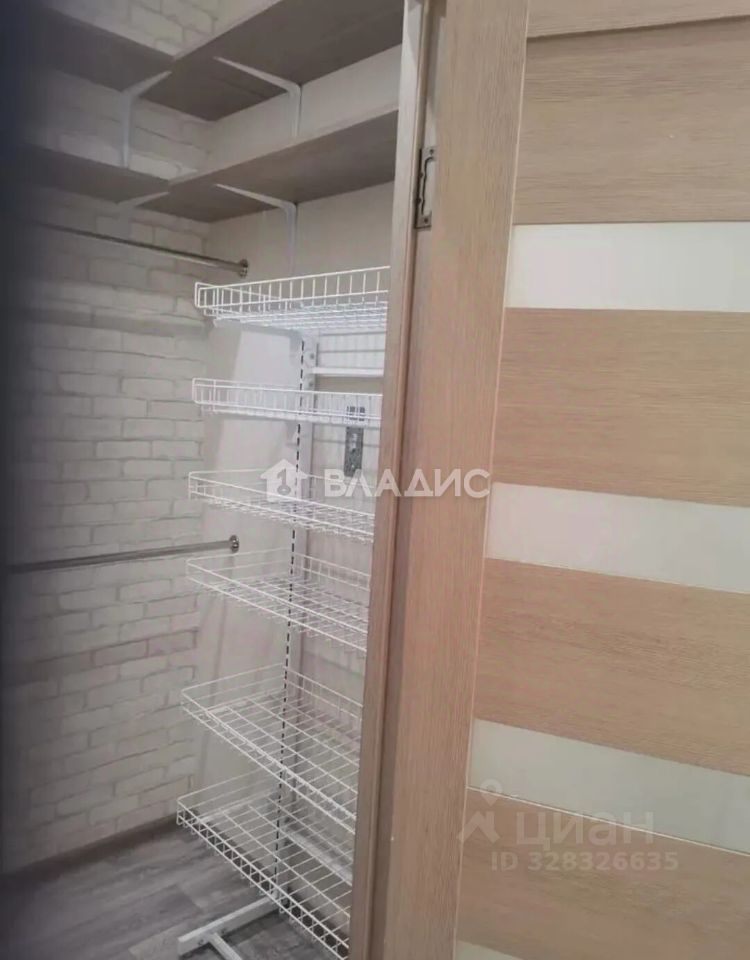 Продажа 1-комн квартиры на вторичном рынке Болшево мкр, Бурковский проезд, 38к3