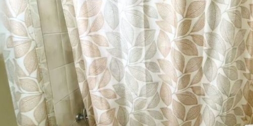 2-комн квартира улица Крыленко, 23