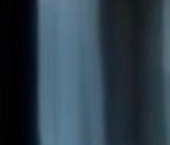 Продать Квартиры вторичка Дегтярный переулок, 10С3   