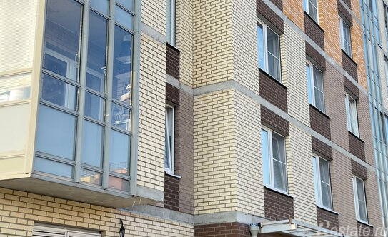 Продажа 2-комн квартиры на вторичном рынке Юнтоловский проспект,  д. 47 к4