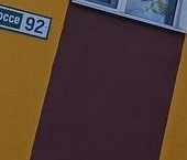 Продать Квартиры вторичка Всеволожск, Колтушское шоссе, 92   