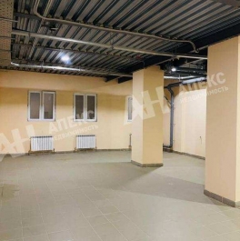 Продажа офиса Чистова ул
