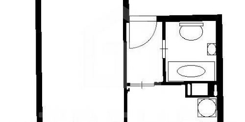 1-комн квартира Петергофское ш,  д. 84,  к. 11