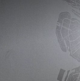 Продажа студии Ташкентская улица, 6к2 Продажа студии Ташкентская улица, 6к2