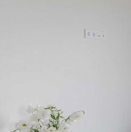 Продажа дома КП Русская усадьба, 111А