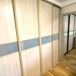 Продажа 2-комн квартиры на вторичном рынке улица Типанова,  д. 15