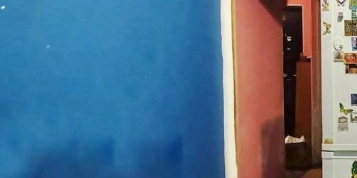 2-комн квартира улица Сущевский Вал, 66