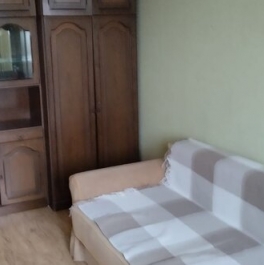 Продажа 1-комн квартиры на вторичном рынке Ярославское шоссе,  д. 142