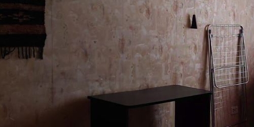 2-комн квартира Тихорецкий проспект, 10К1