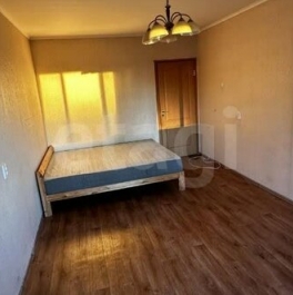 Продажа 2-комн квартиры на вторичном рынке Бабушкина ул,  д. 49