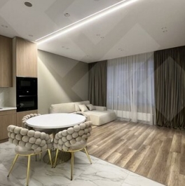 Продажа 3-комн квартиры на вторичном рынке Серебрякова проезд,  д. 11 к1