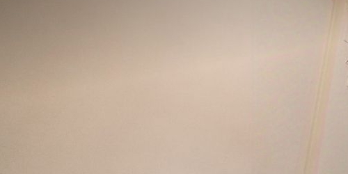 2-комн квартира проспект Добролюбова, 21а