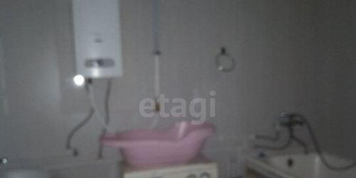 7-комн квартира ул Черняховского,  д. 51