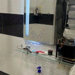 Продажа 2-комн квартиры на вторичном рынке Люберцы, ул Юности,  д. 11