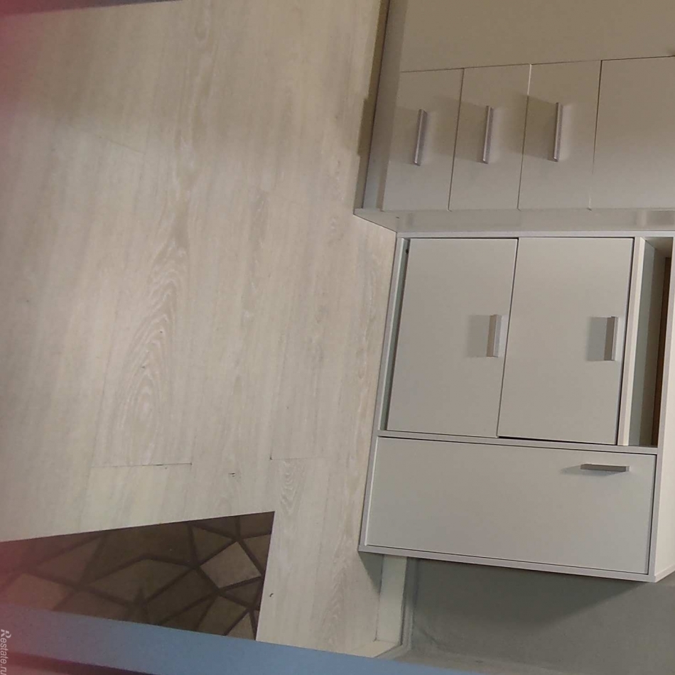 Аренда студии 1 Маевки аллея,  д. 15,  к. 1