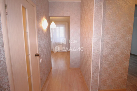 Продажа 2-комн квартиры на вторичном рынке Щелково, ул. Неделина,  д. 23