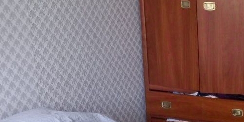 3-комн квартира Сестрорецк, улица Володарского, 11