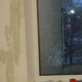 Продажа 1-комн квартиры на вторичном рынке пос. Романовка, 18