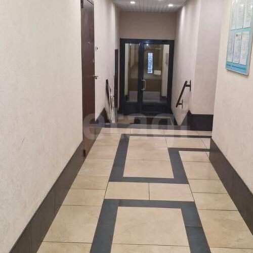 1-комн квартира проспект Стачек, 212к3