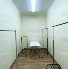 Аренда 3-комн квартиры на вторичном рынке ул Кемская,  д. 14