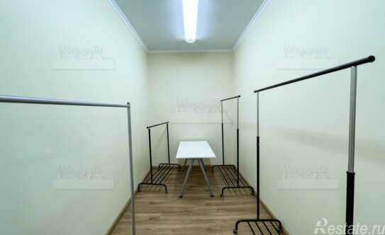 Аренда 3-комн квартиры на вторичном рынке ул Кемская,  д. 14