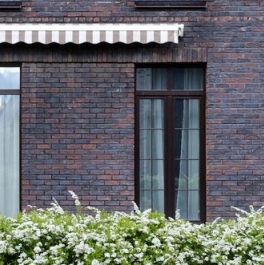 Продажа 3-комн квартиры на вторичном рынке Наро-Фоминск г, Апрелевка г, Парк Апрель ул,  д. 31