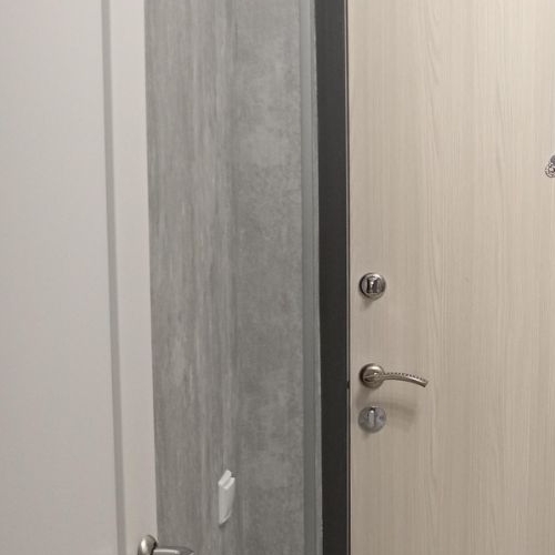 Студия улица Русановская, 24