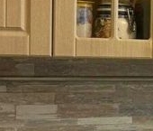 Продать Квартиры вторичка Лебедянская улица, 12К1   