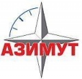 Азимут