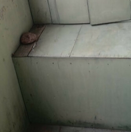 Продажа 3-комн квартиры на вторичном рынке Поэтический б-р,  д. 11,  к. 2