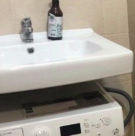 Аренда студии Кудрово г., улица Пражская, 4 Аренда студии Кудрово г., улица Пражская, 4