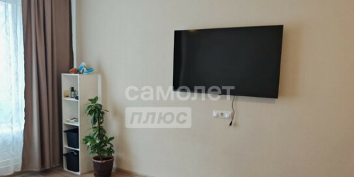 3-комн квартира Рождественская ул,  д. 8