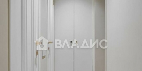 1-комн квартира улица Кадырова,  д. 4