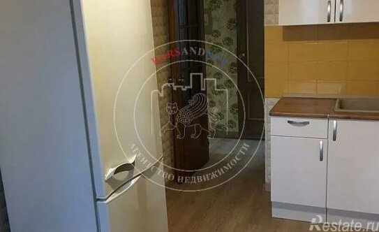 Аренда 1-комн квартиры на вторичном рынке Бескудниковский б-р,  д. 30 к2