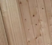 Продать Дачи, коттеджи, загородные дома д. Жельцы, улица Толмачева, 10   