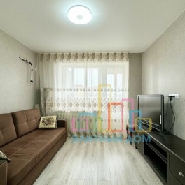 Продажа 1-комн квартиры на вторичном рынке Нахимовский пр-кт,  д. 9 к2