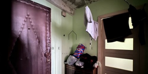 2-комн квартира улица Ленсовета,  д. 78