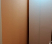 Продать Квартиры вторичка Ядреево, улица Мира   