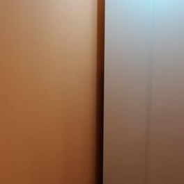 Продажа 1-комн квартиры на вторичном рынке Ядреево, улица Мира