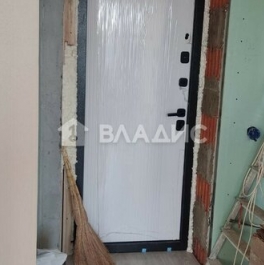 Продажа 3-комн квартиры на вторичном рынке Наро-Фоминск г, Апрелевка г, Парк Апрель ул,  д. 31