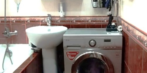 2-комн квартира пос. Бугры, Шоссейная улица, 30