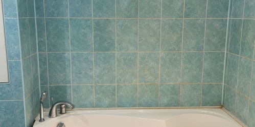 3-комн квартира г. Раменское, Дергаевская ул., 34